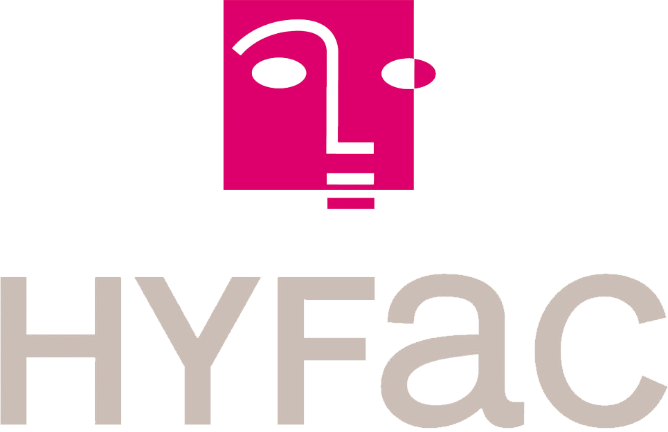 Hyfac Slovenija